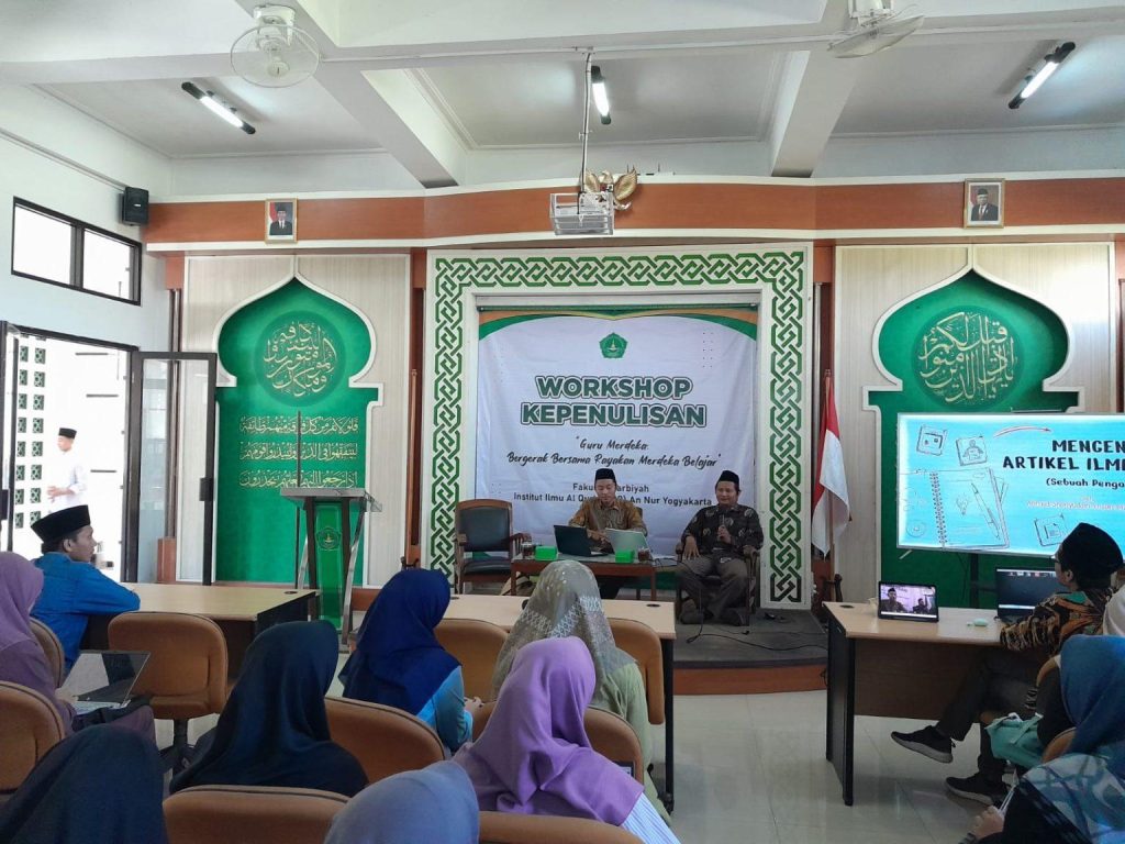 Guru merdeka - Guru Merdeka: Bergerak Bersama Rayakan Merdeka Belajar