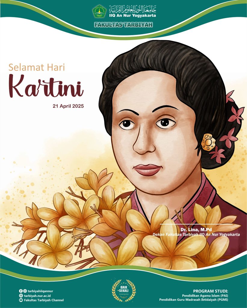 WhatsApp Image 2025 04 21 at 12.01.34 PM - Selamat Hari Kartini!