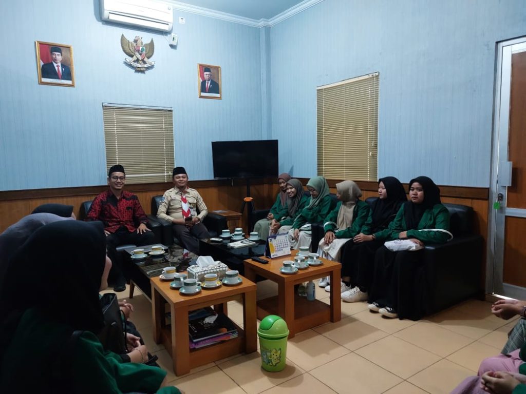 WhatsApp Image 2025 11 03 at 7.03.35 PM - PGMI IIQ AN NUR YOGYAKARTA DATANGKAN KEPALA SDI AL AZHAR 31 YOGYAKARTA DALAM KEGIATAN VISITING LECTURER