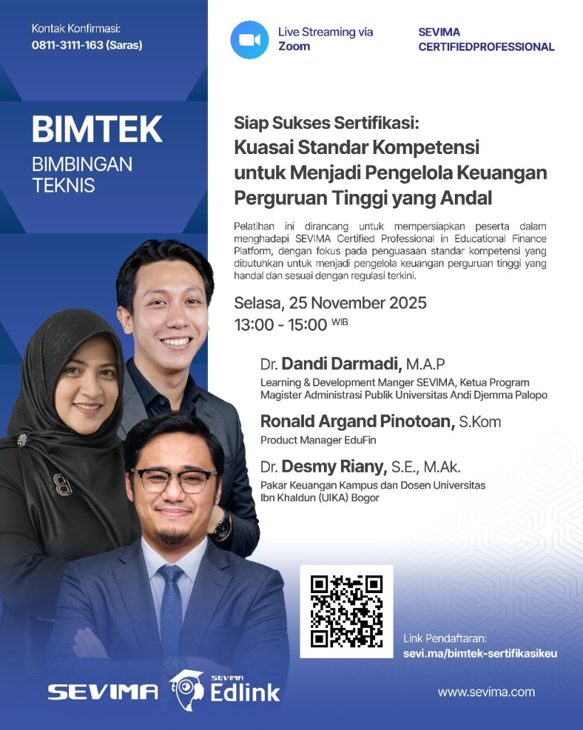 WhatsApp Image 2025 12 16 at 4.32.58 PM - Tingkatkan Kualitas Layanan, Staf Fakultas Tarbiyah Ikuti Pelatihan dan Webinar Strategis di Akhir Tahun 2025